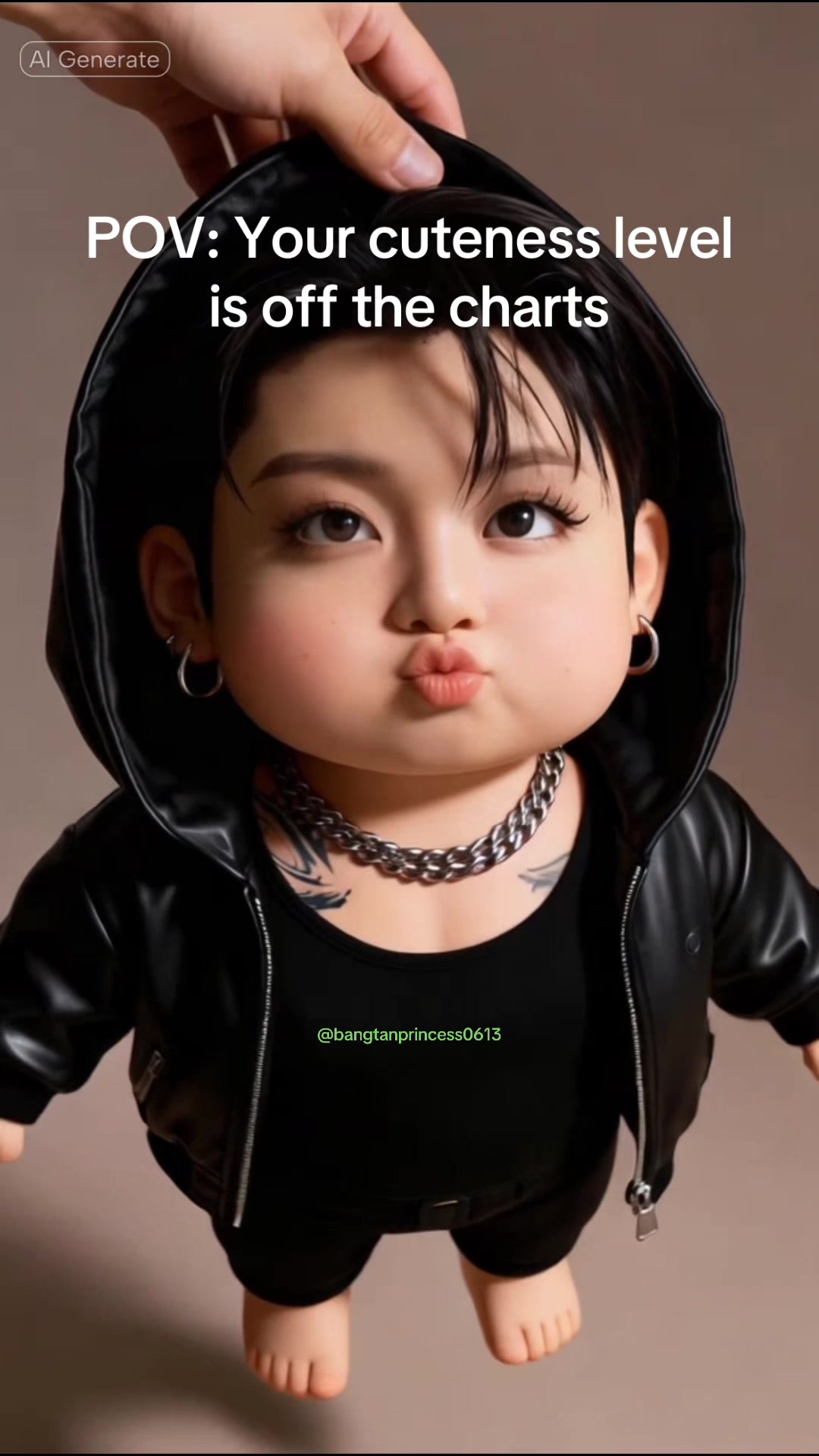 @❤Shortiie❤⁷
