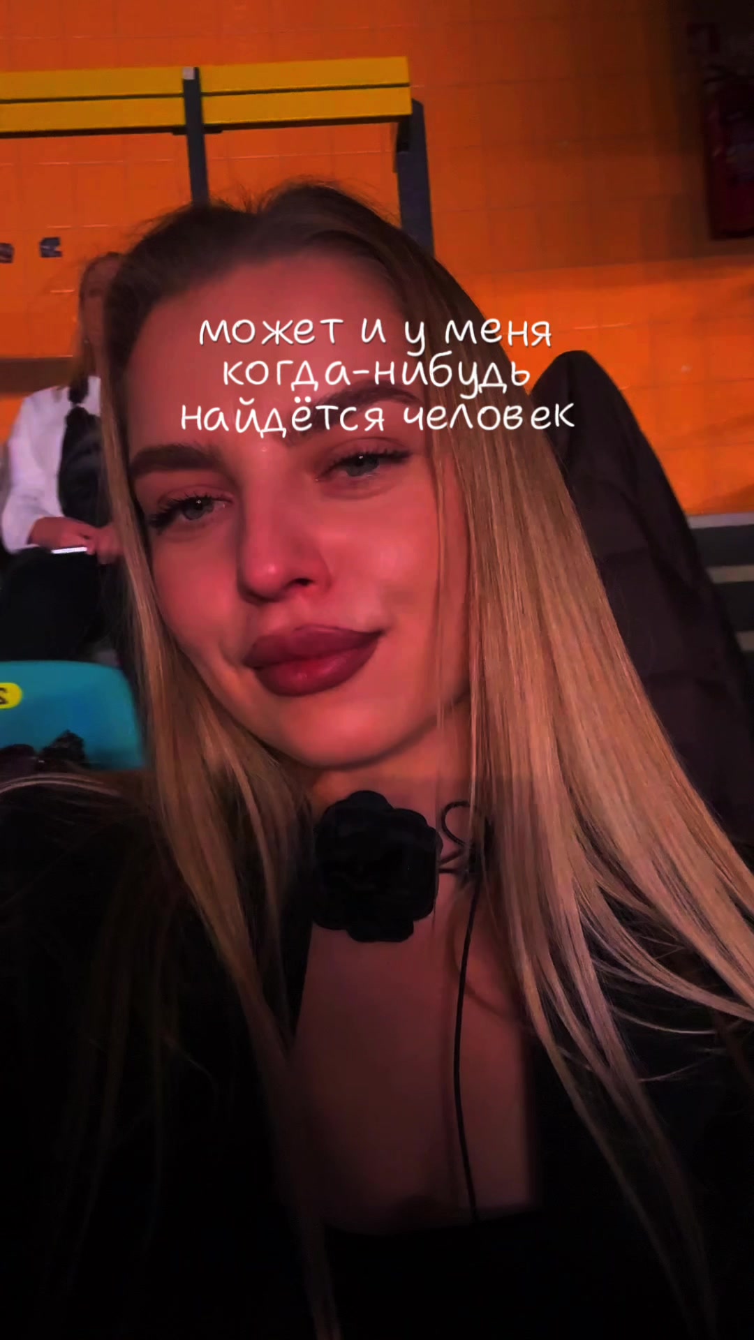 @m_nadya265