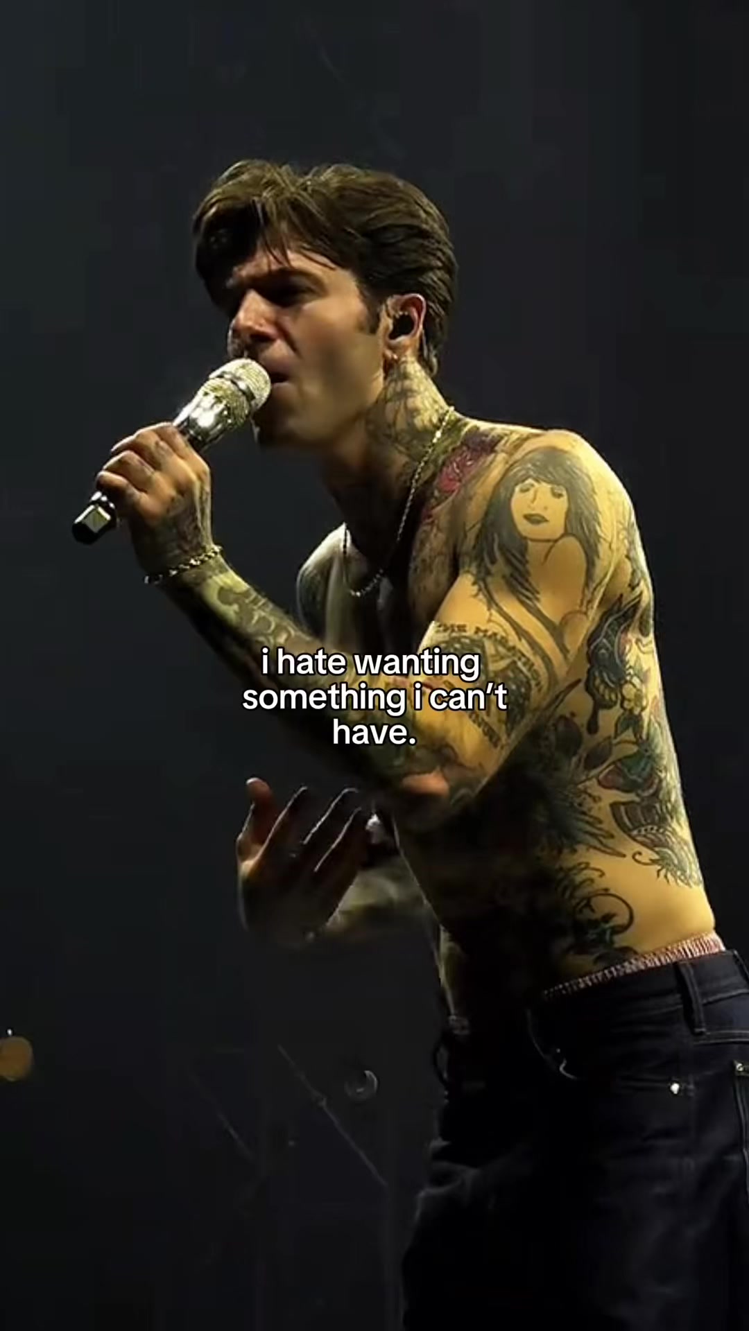 @nbhdclub