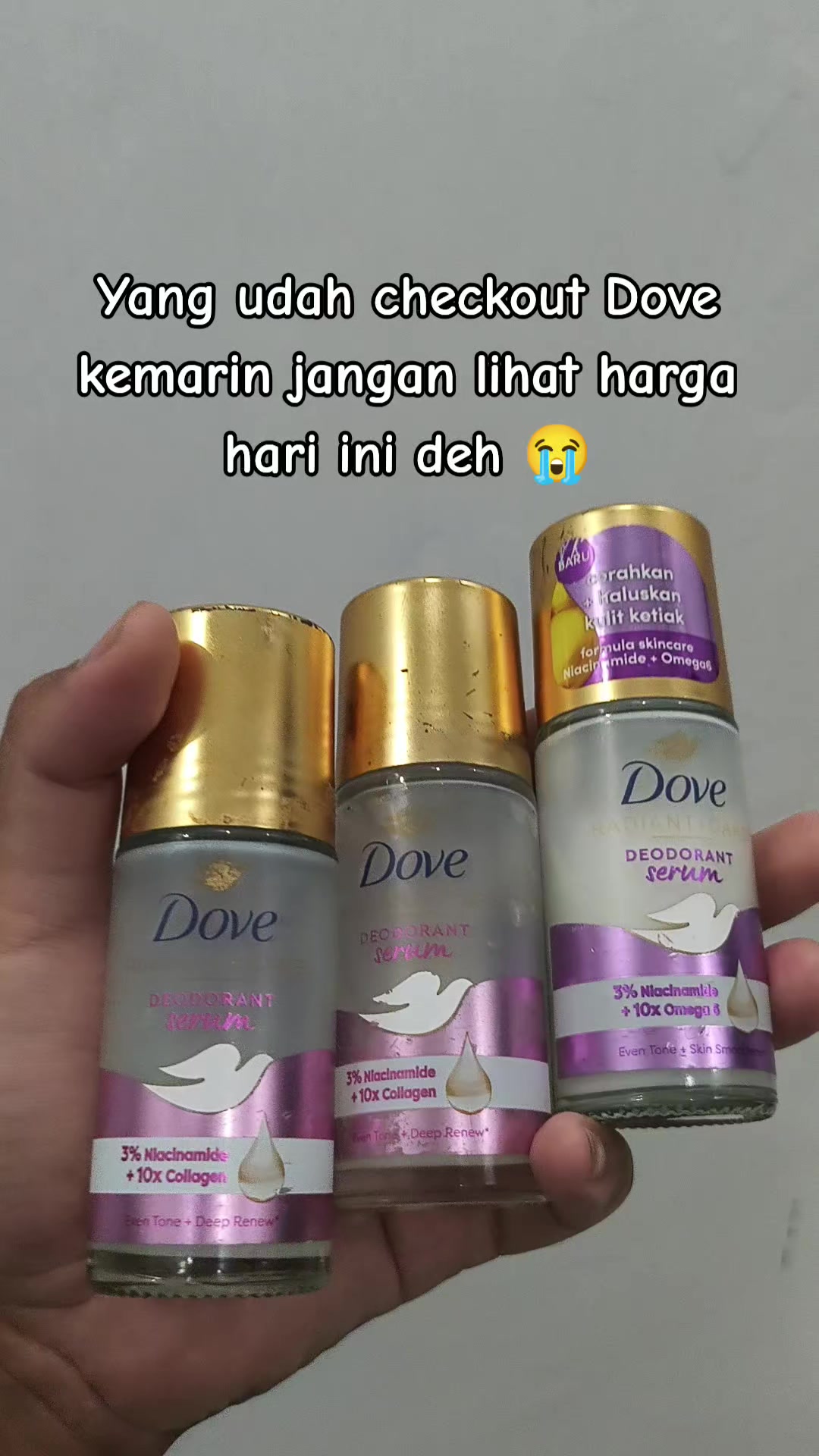 @aisyhrhman