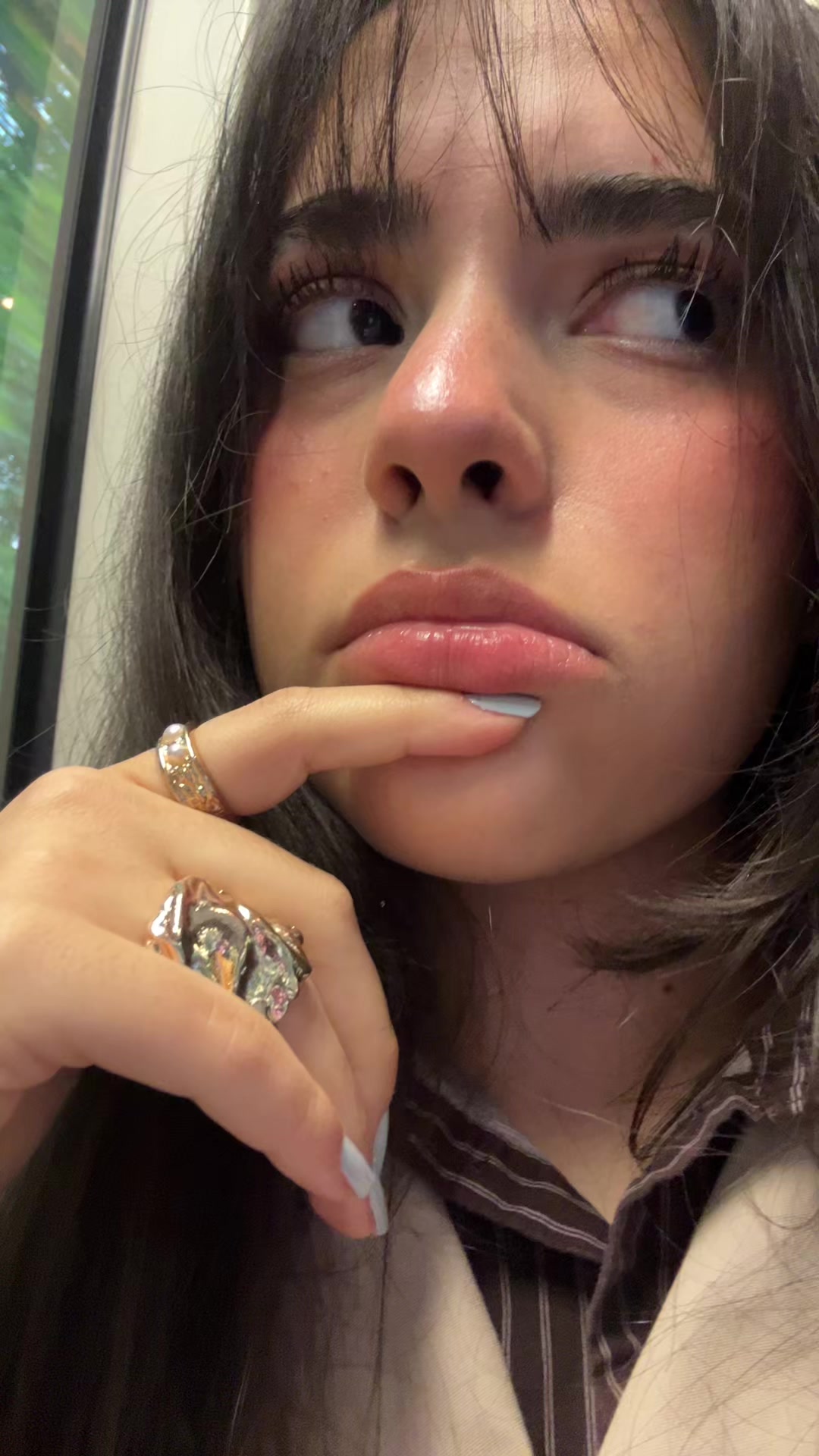 @filizzz⁷
