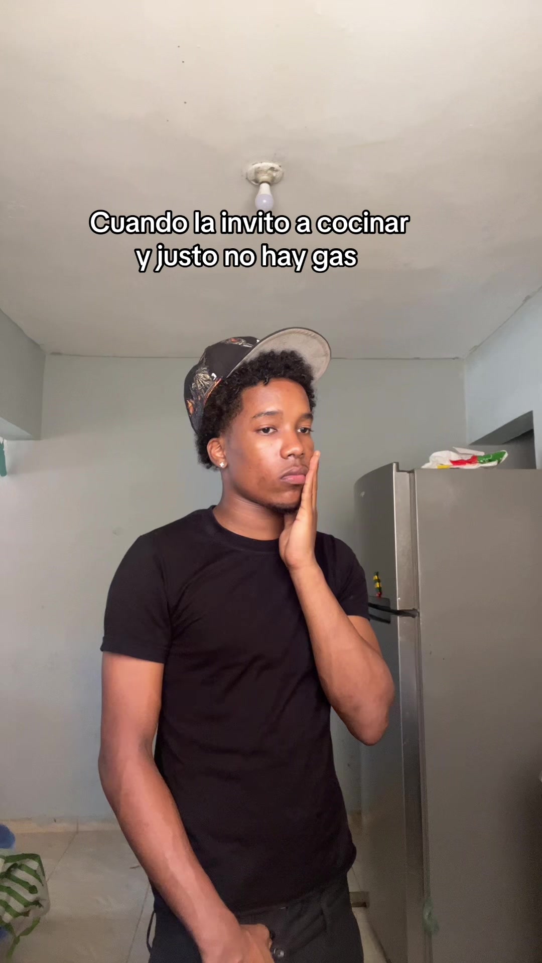 @Josué⭐️
