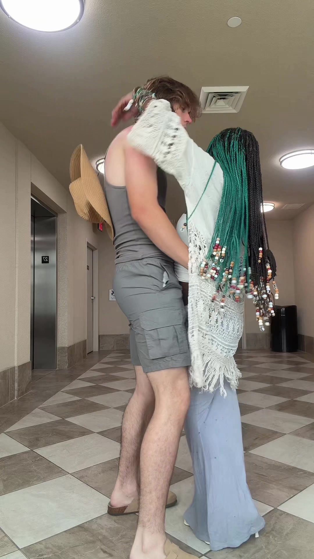 @Tembur03