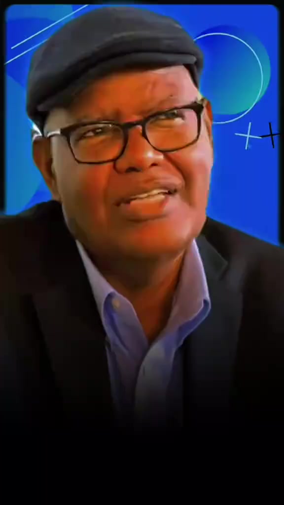 @Shimallis Abdisa Parody