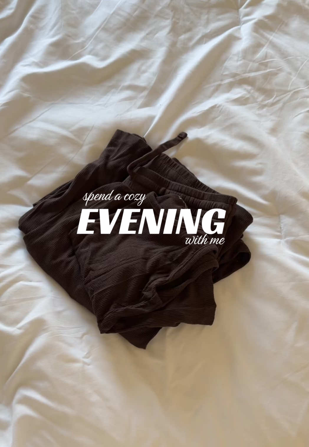 @Nichole Brooke✰