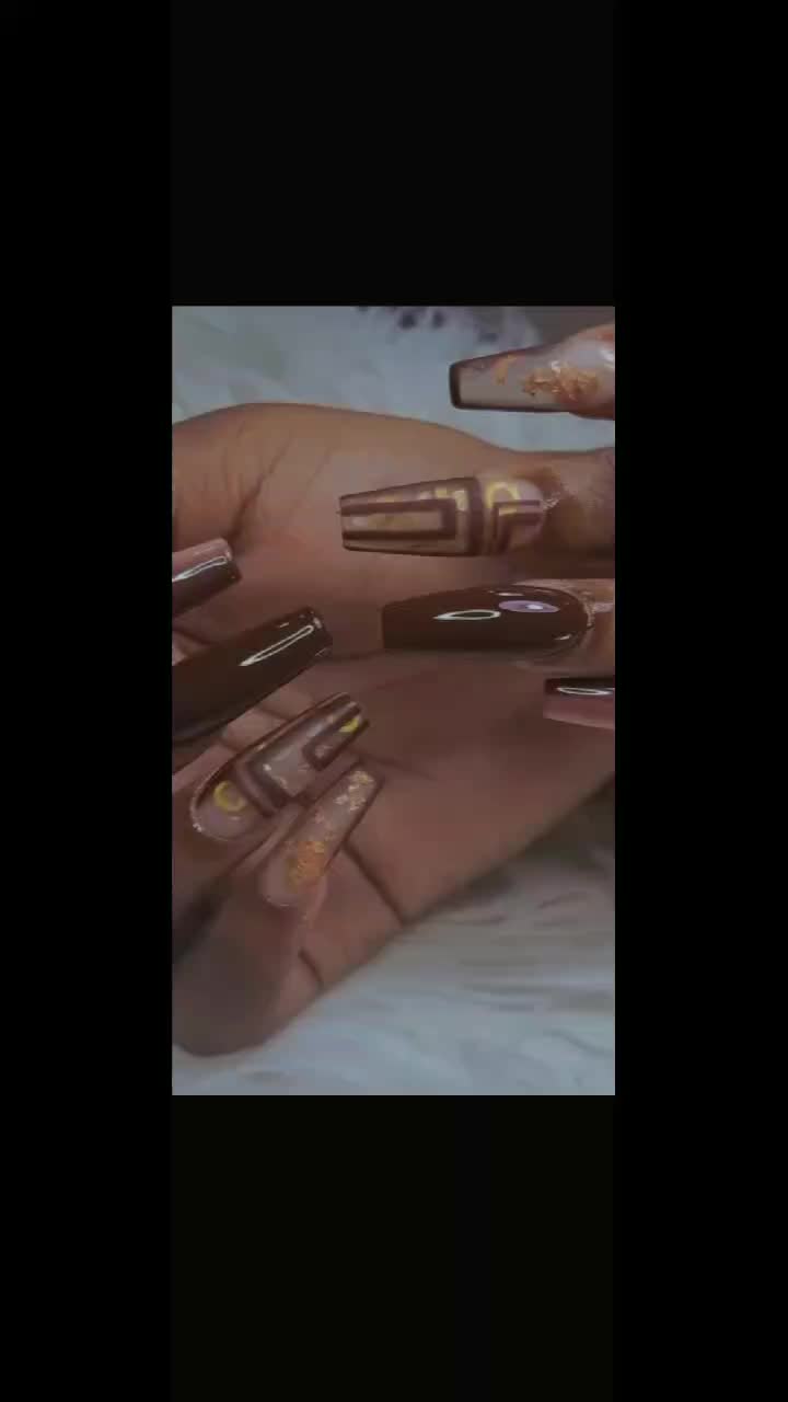 @its_babylish_