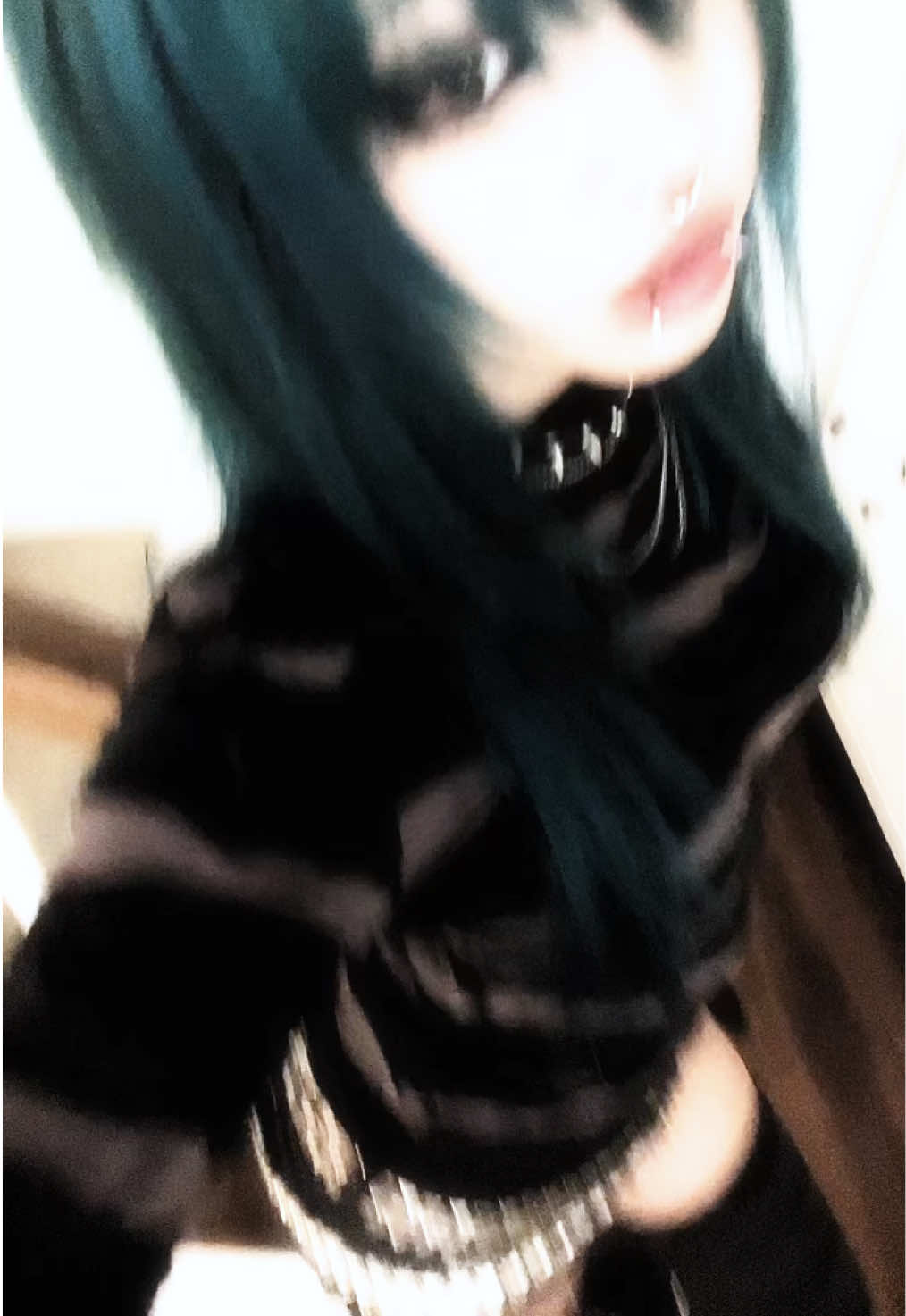@zani