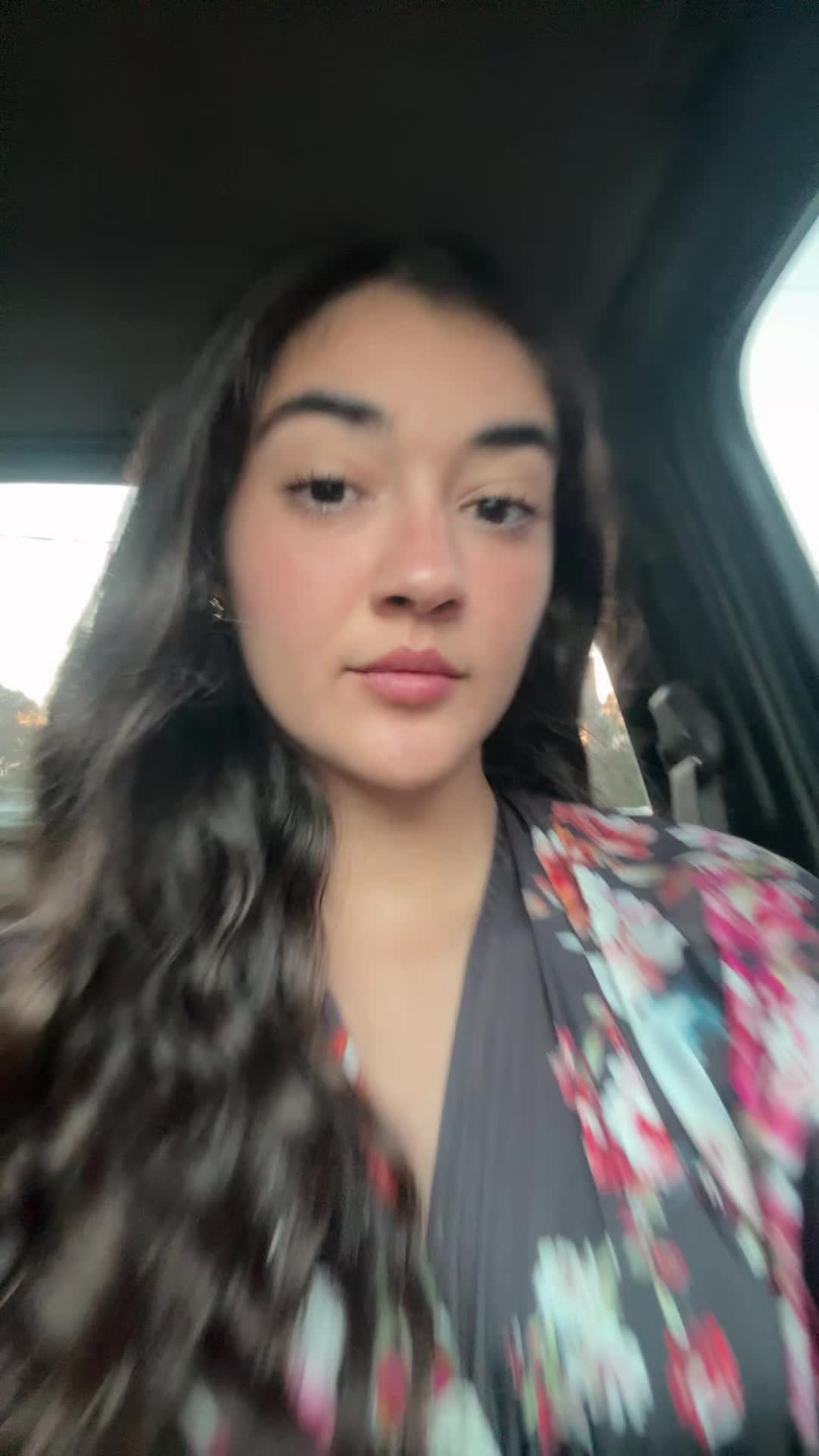 @Isa