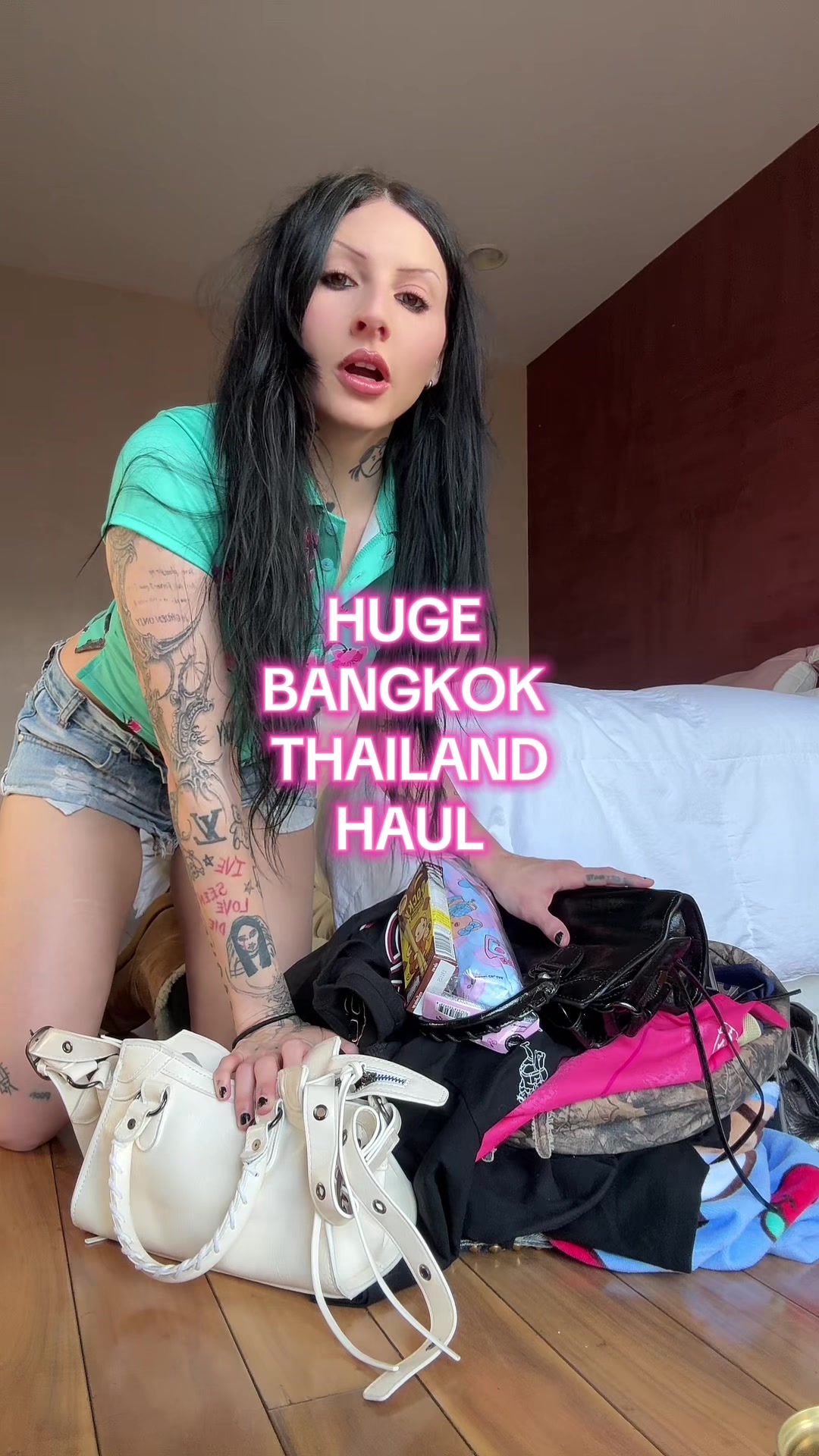 @TOOPOOR