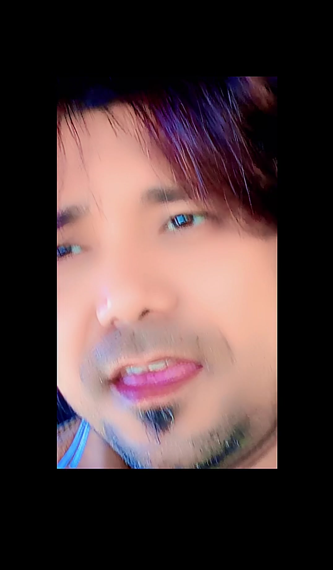 @Raj Kumar