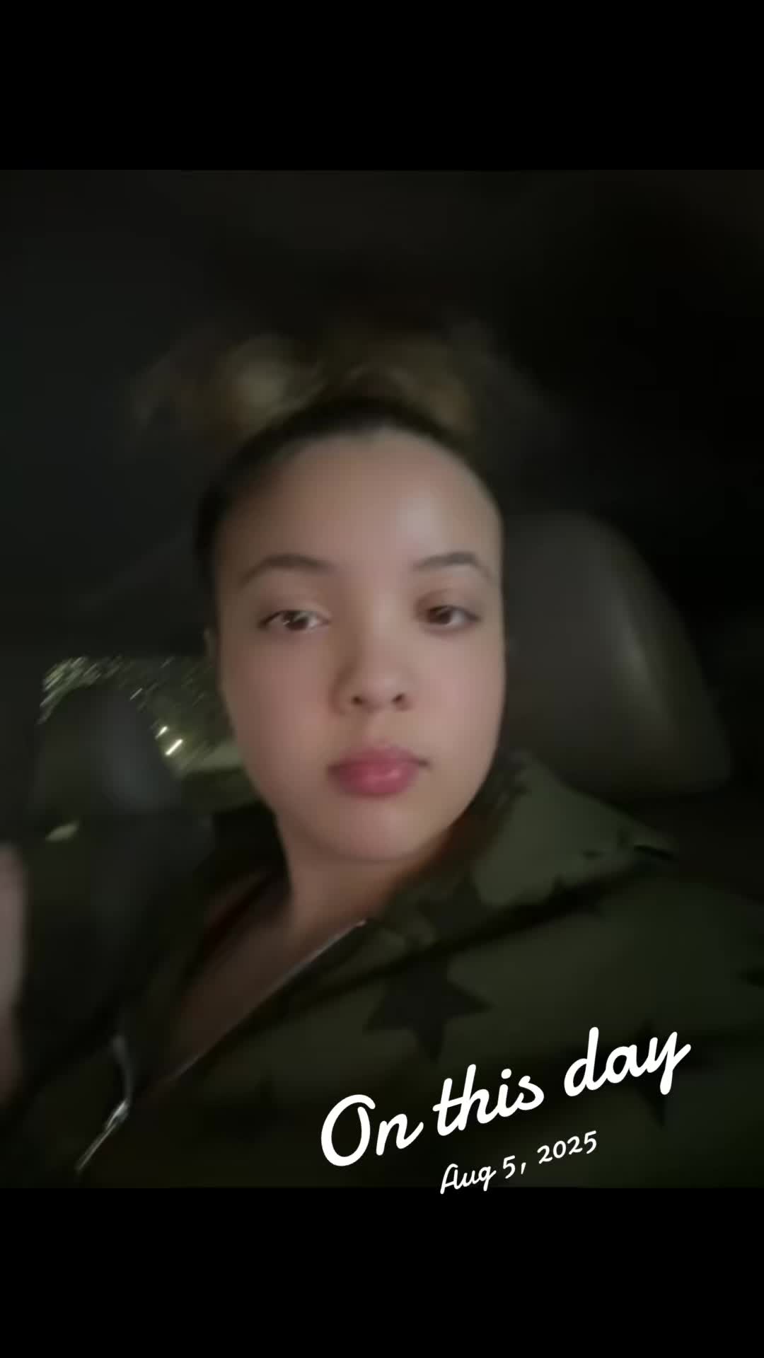 @Iamchosen1234