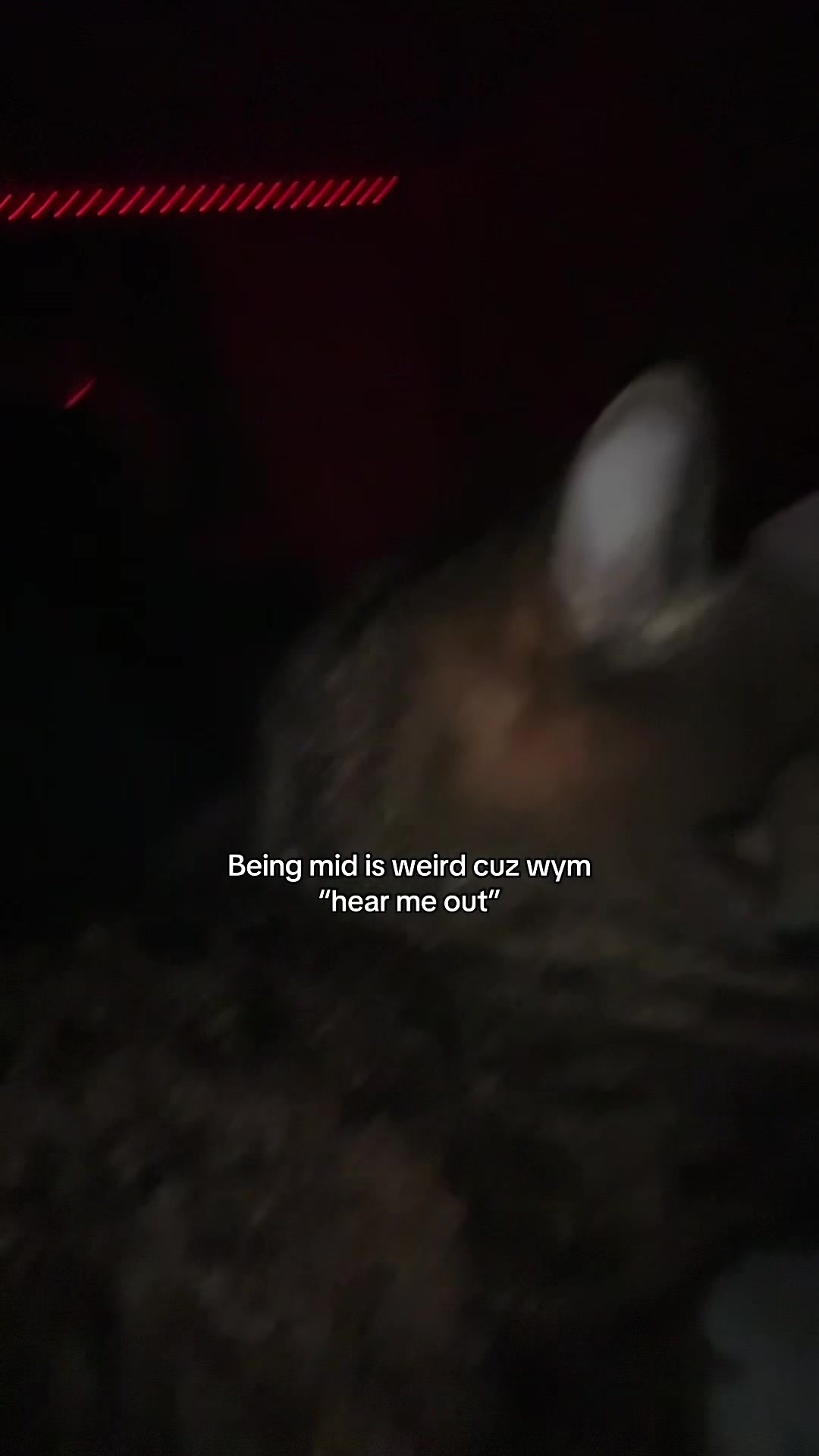@RED