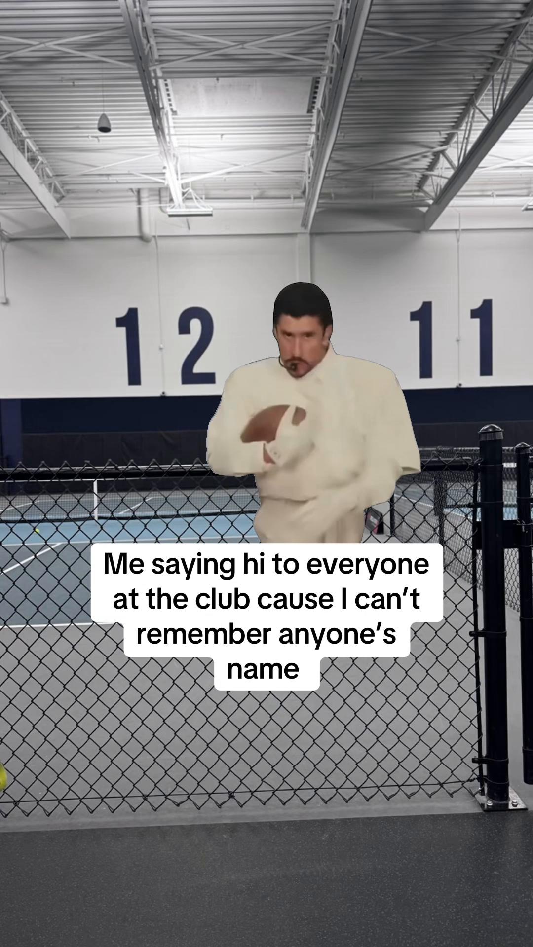 @pickleballtwin