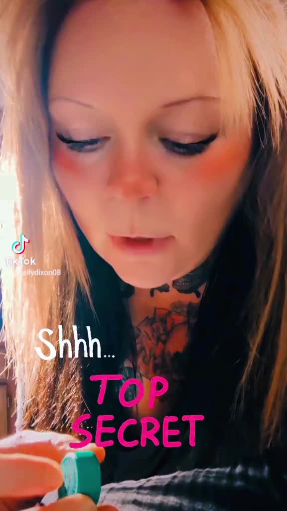 @Ginger_Ninja
