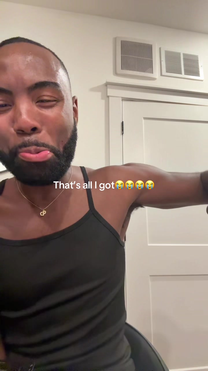 @cam