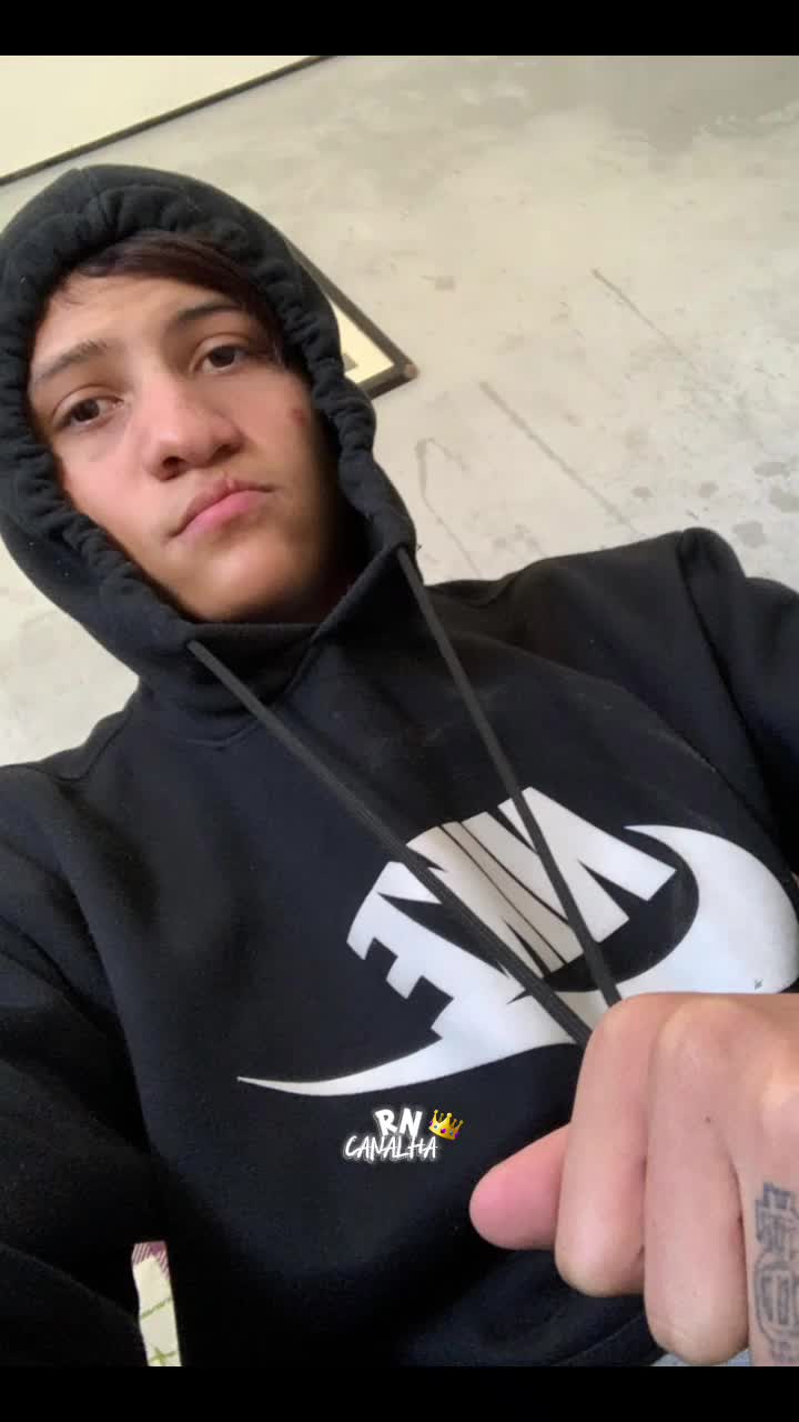 @tralha__chique59