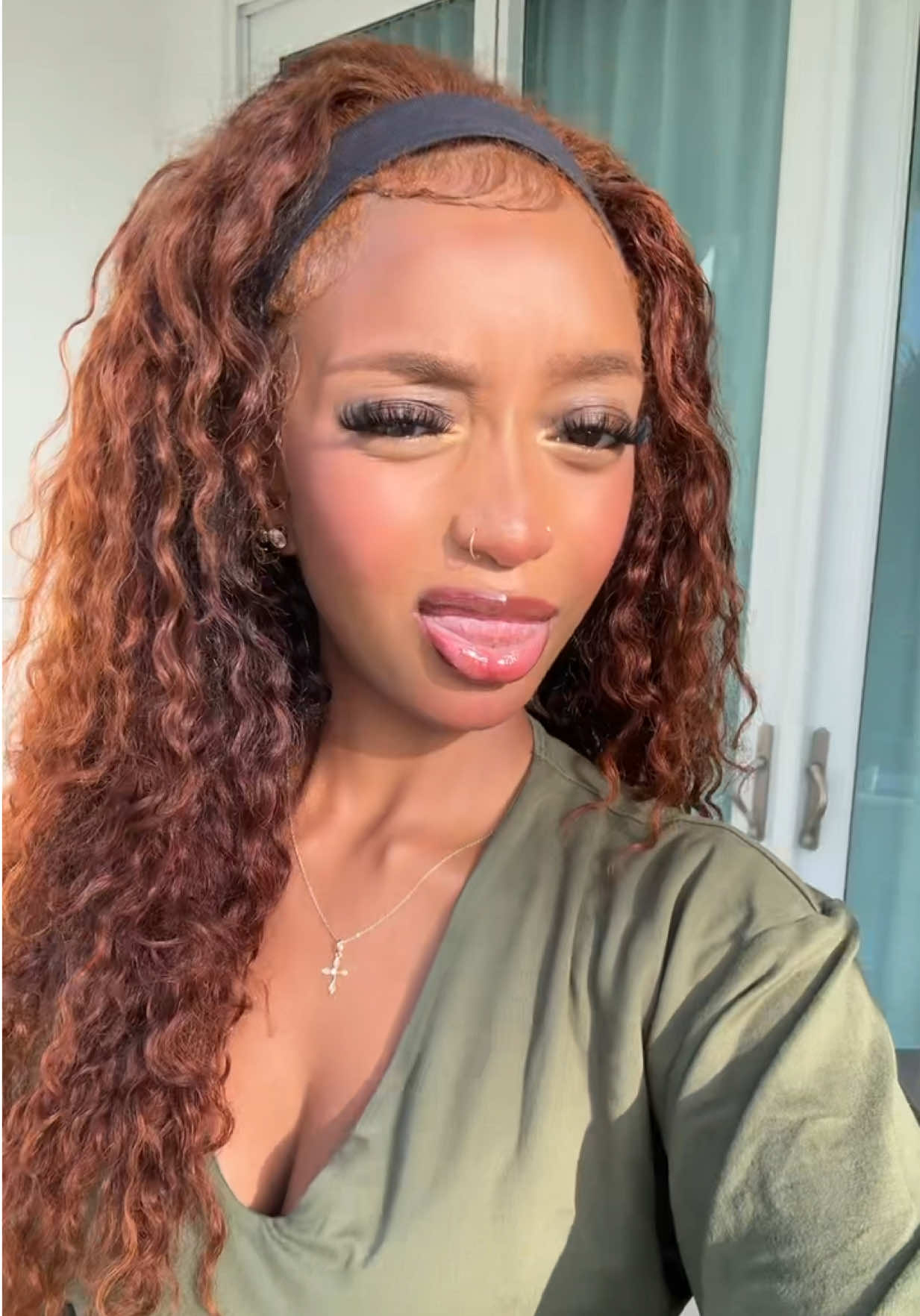 @lilpapigabbs