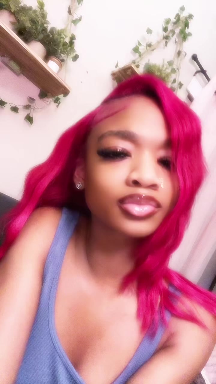 @Samiyah