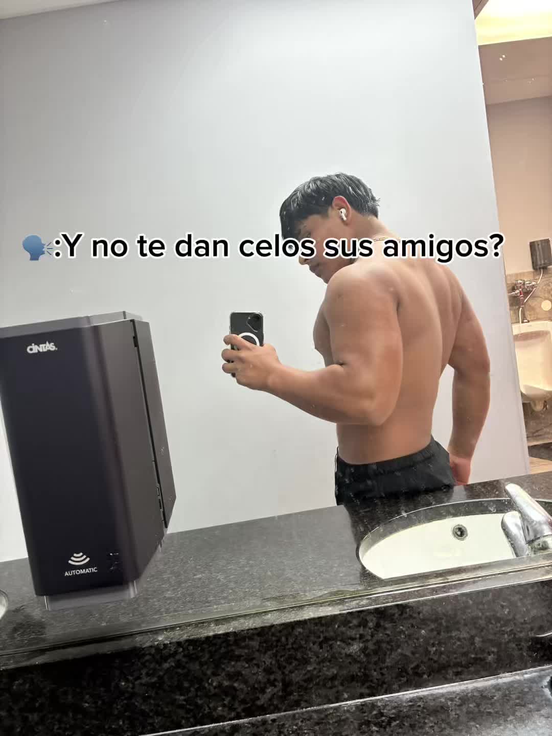 @Perezfitness