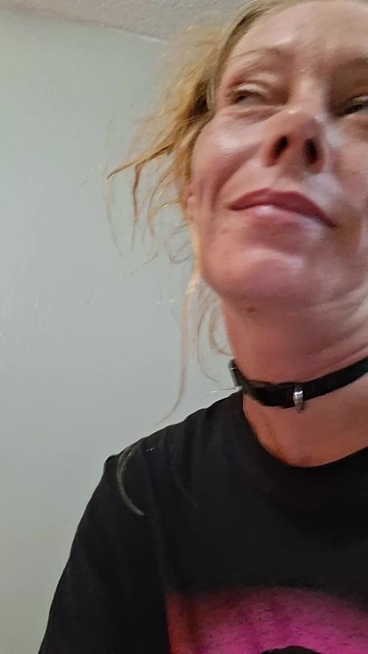 @🧚&zwj;♂️🧚&zwj;♀️🧛&zwj;♂️🧛&zwj;♀️🫅👸
