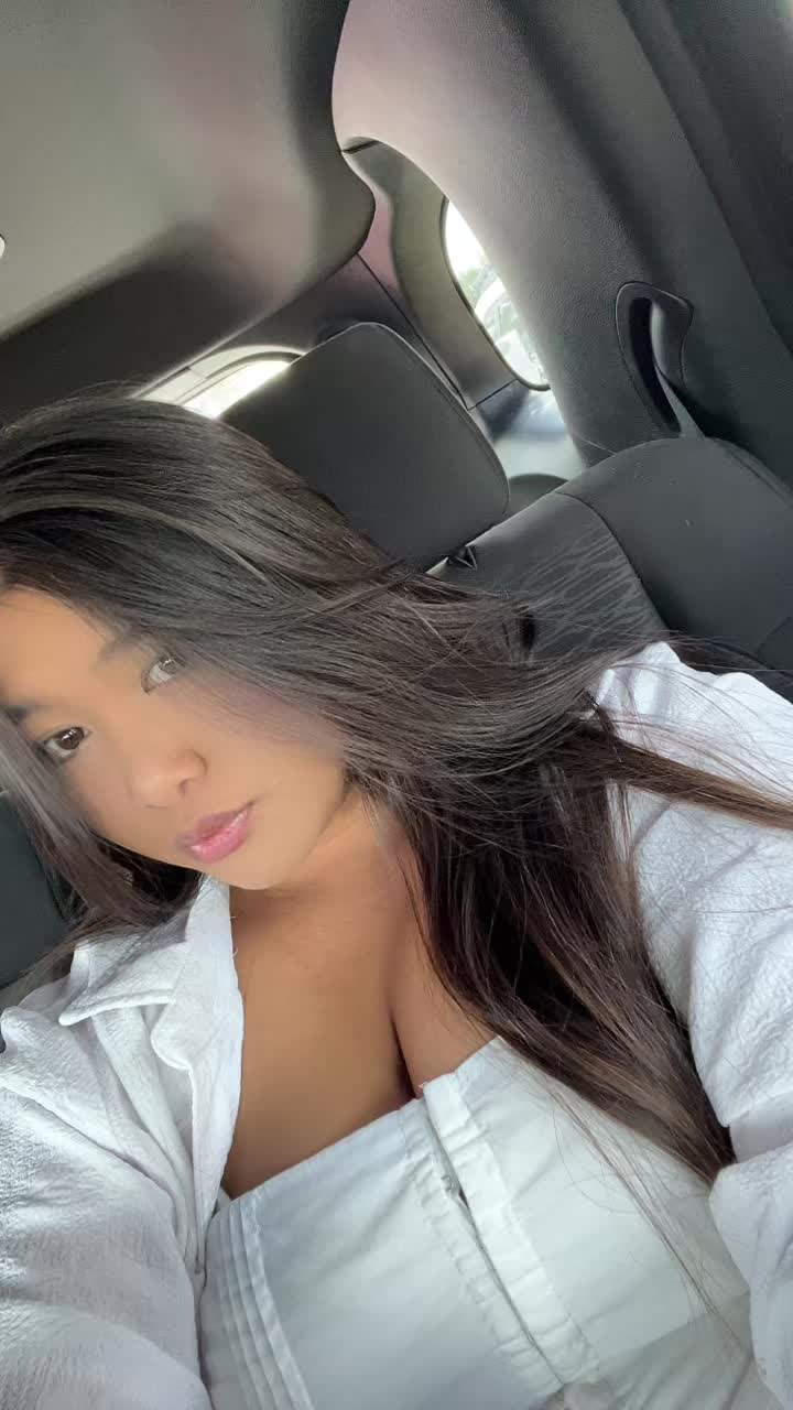 @merce.jj