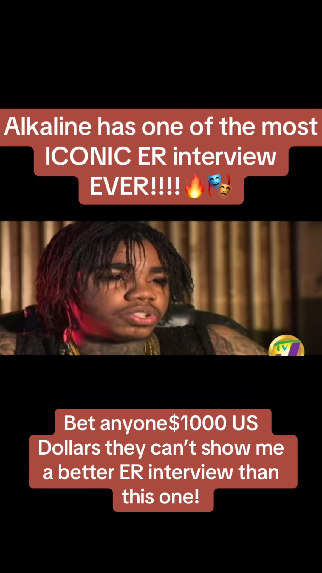 @Ambassador47🎭