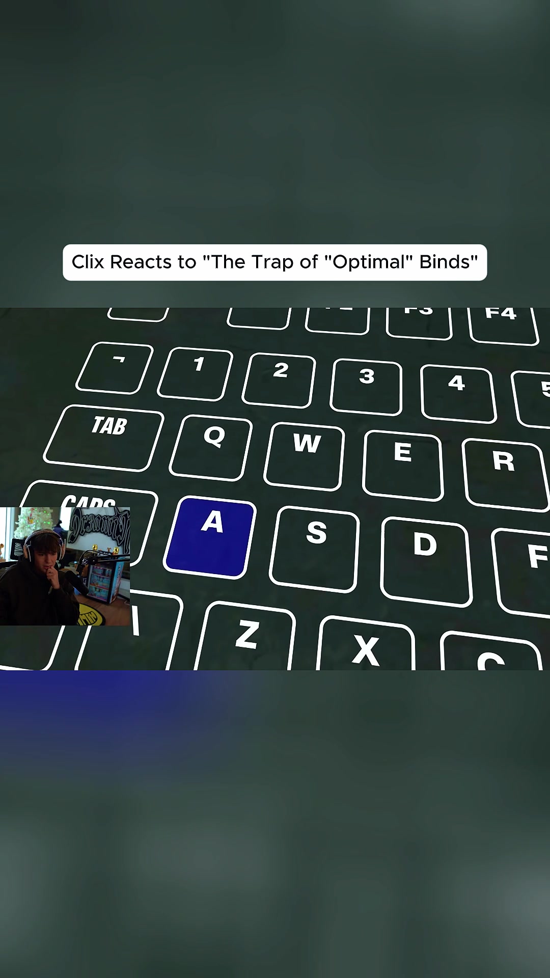 @Fortnite Funny