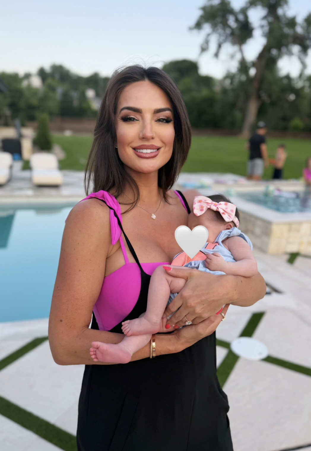 @Whitney Johns