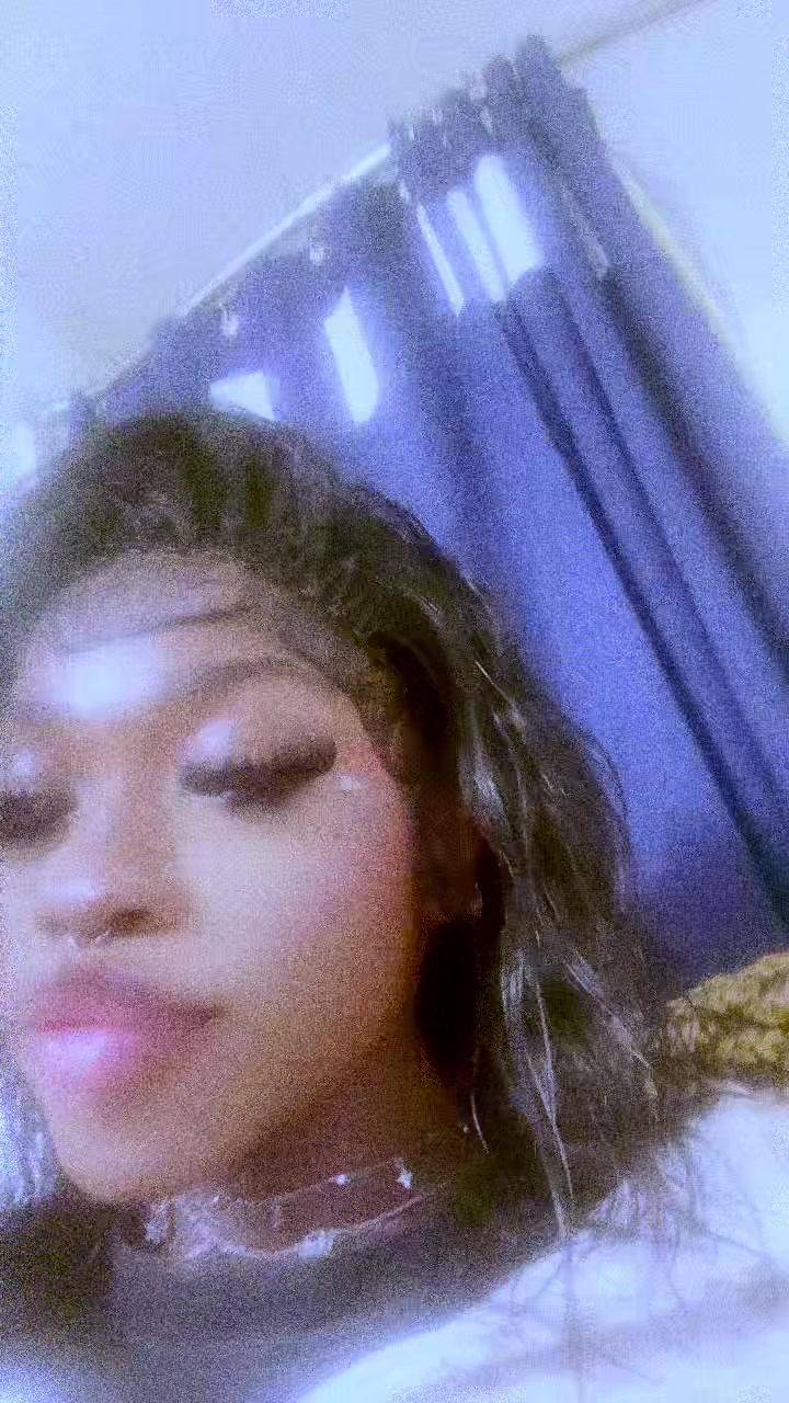 @S0ulCorruptBtx