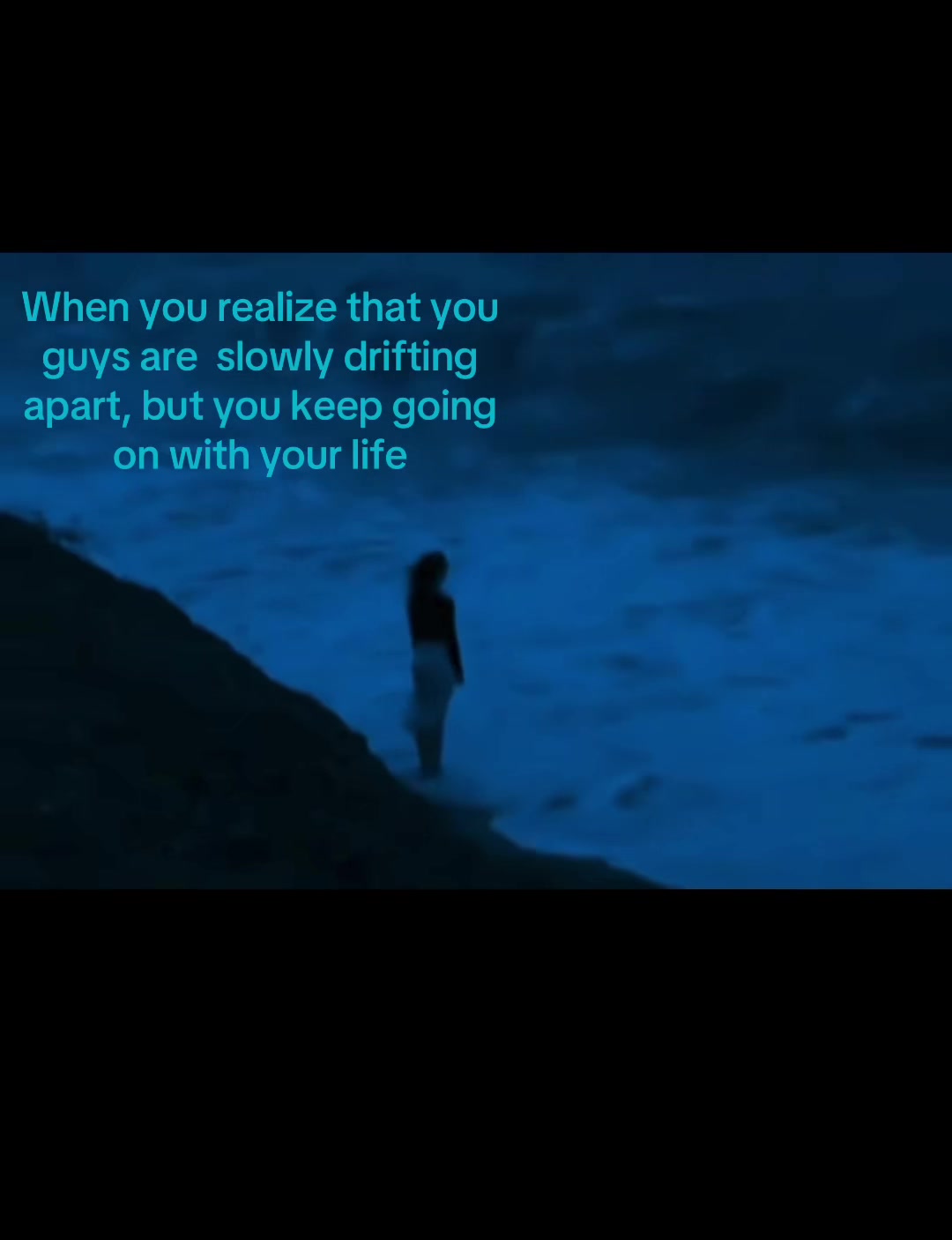@-