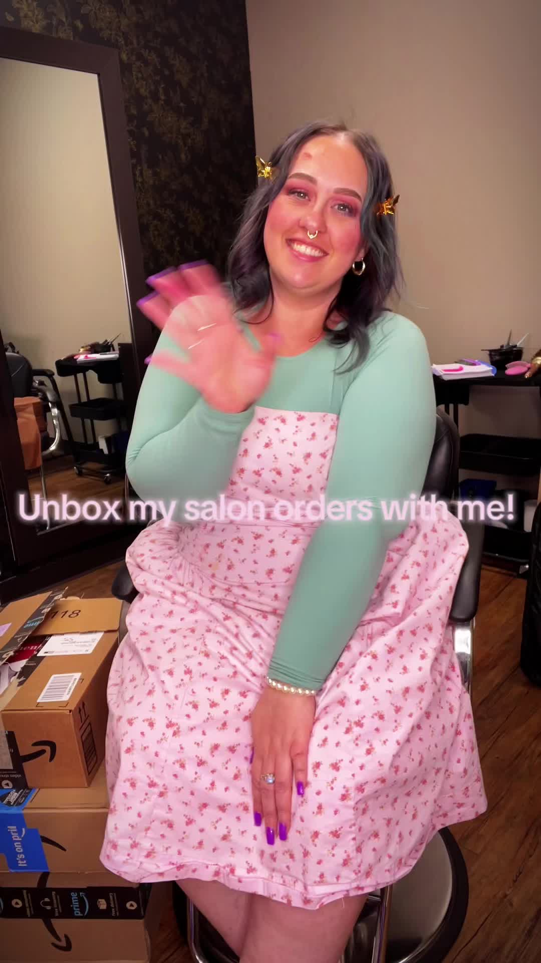 @bloomsofcolor
