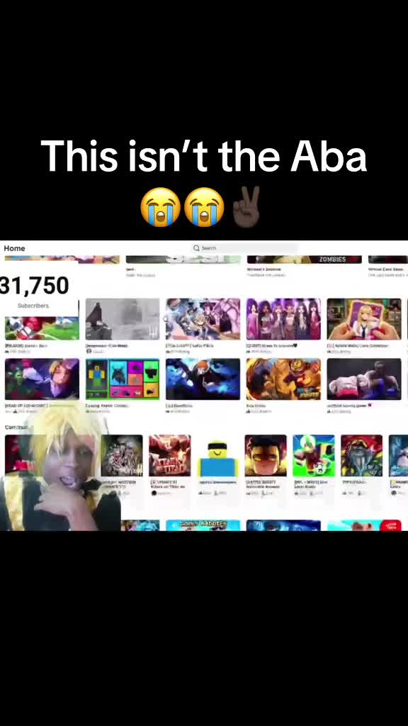 @Tyjolion is my fav Streamer