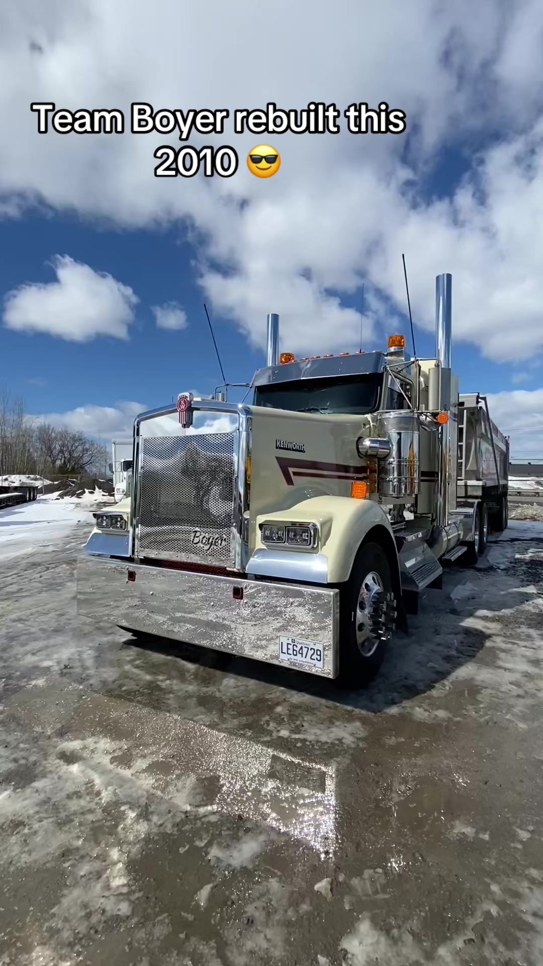 @Beautiful_Trucks