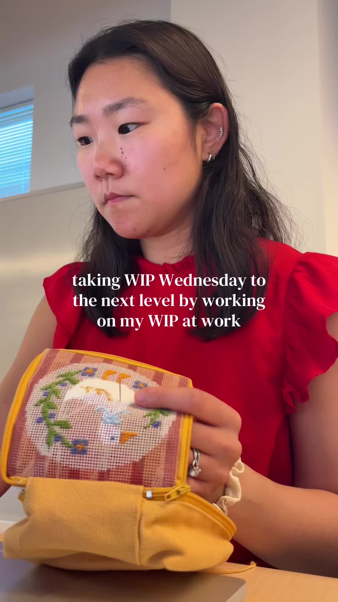 @⋆˙⟡ katie | softwearknits ⋆˙⟡