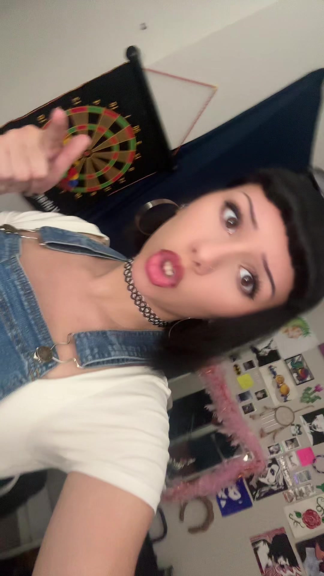 @𝖁𝖆𝖓𝖊𝖑𝖑𝖆 😸💕