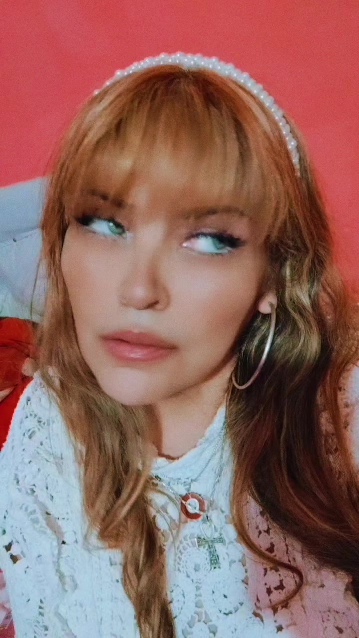 @Nohami