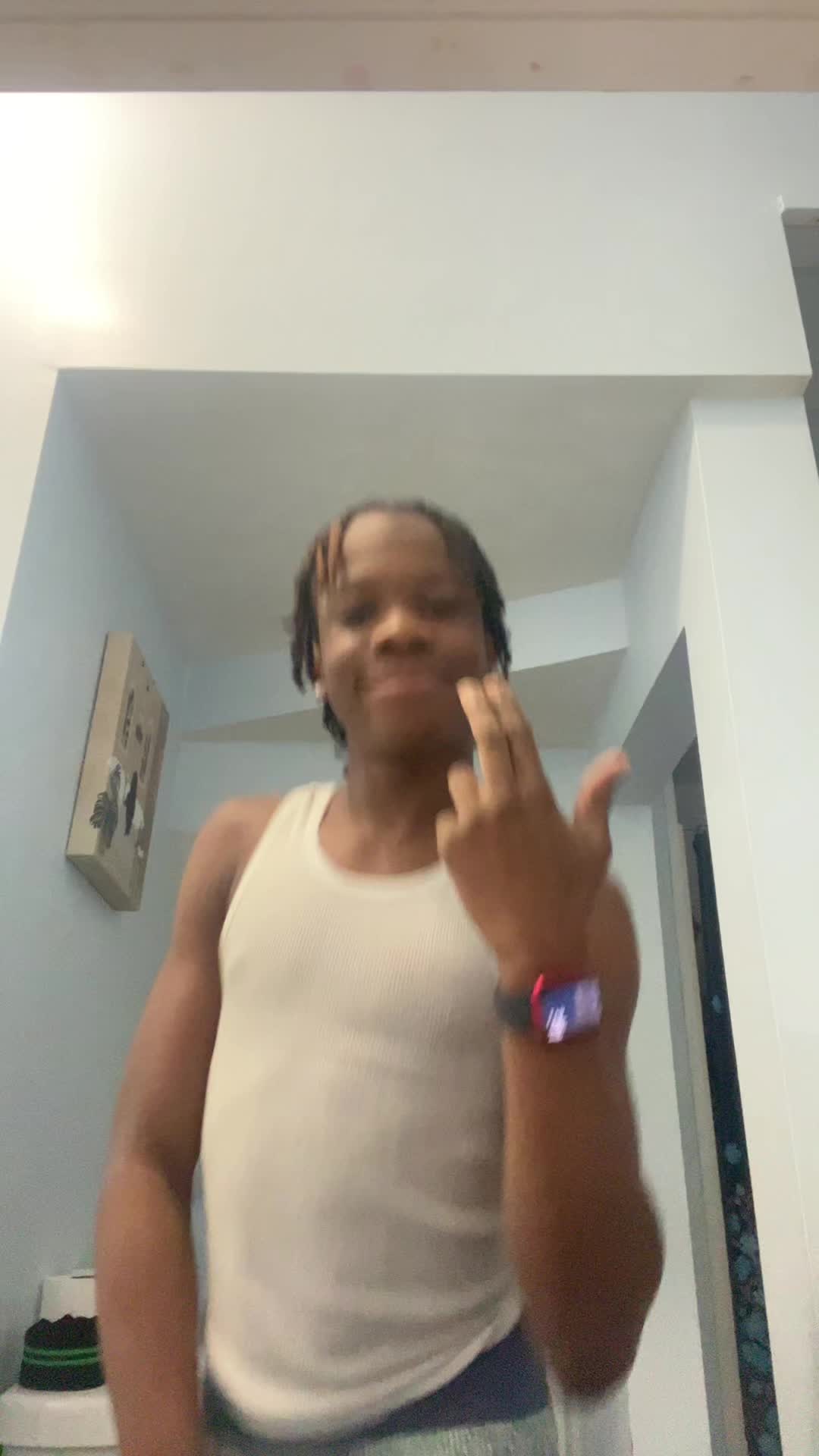 @wyblive