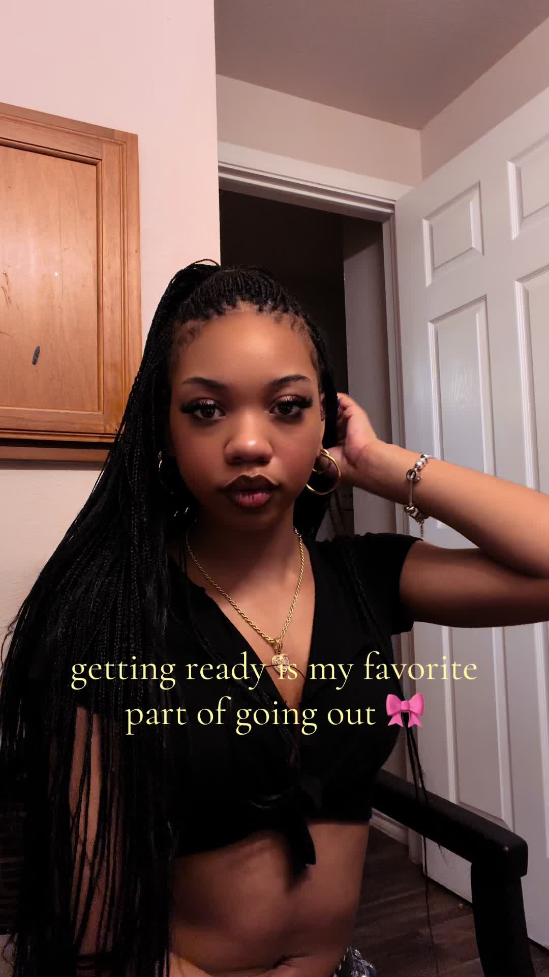 @blackstarlover🌟