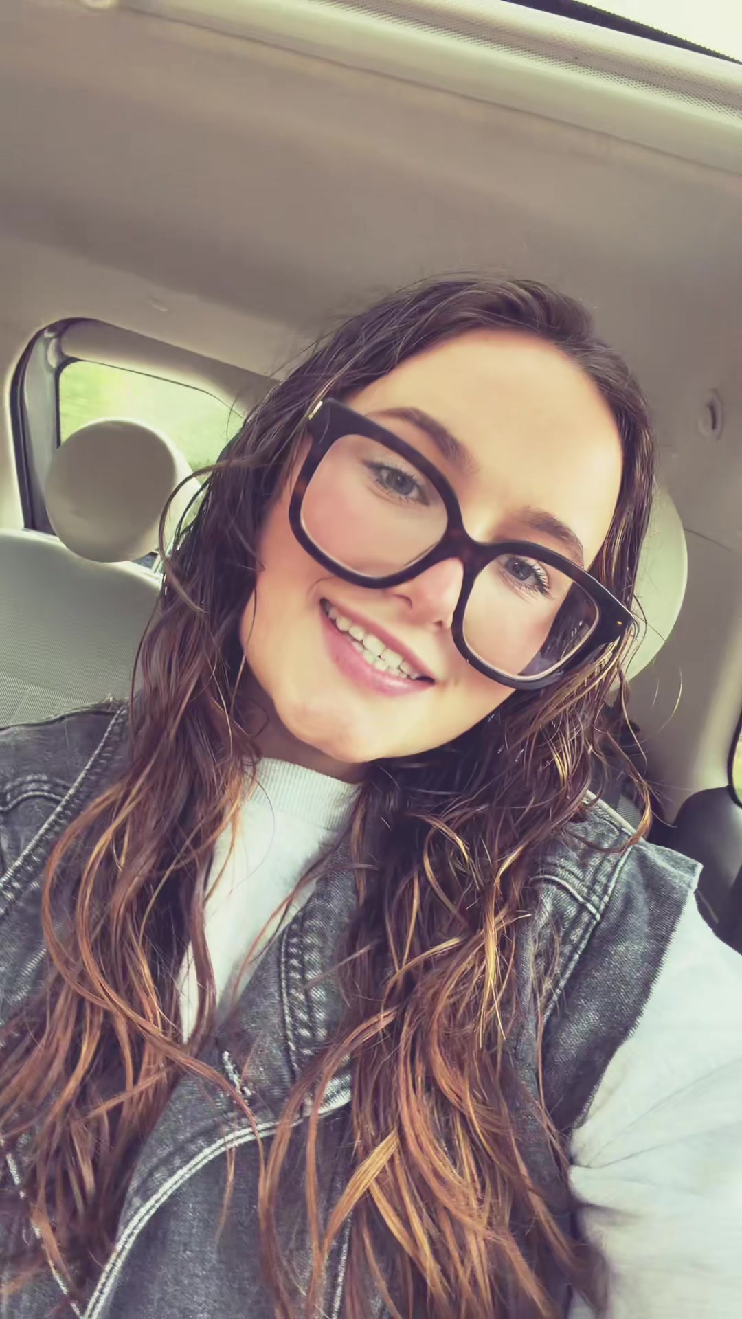 @Emma