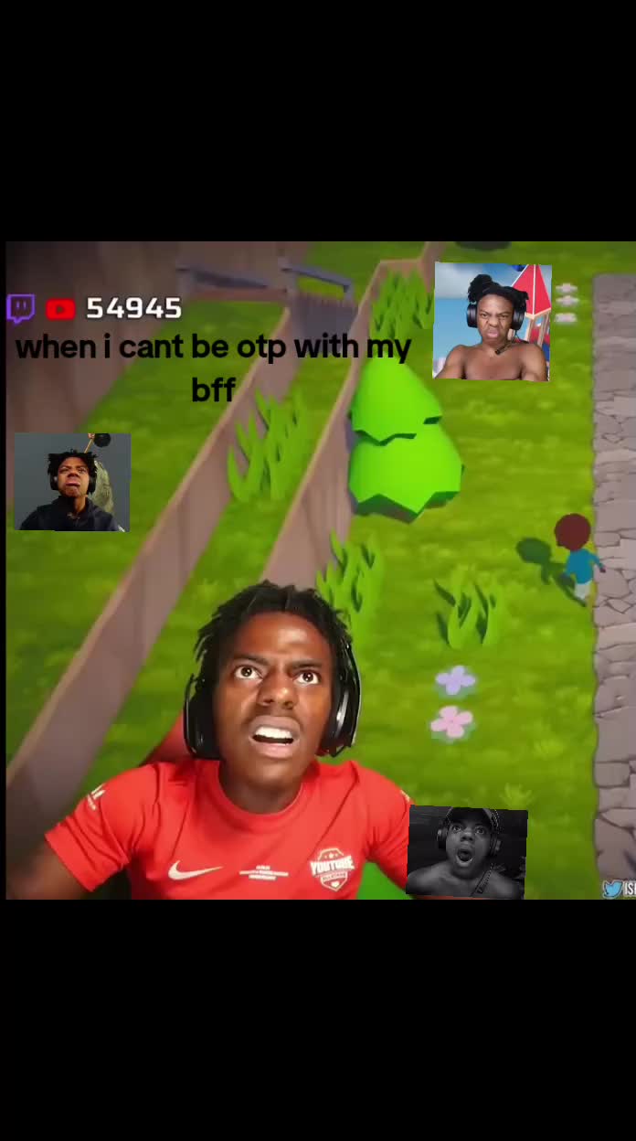 @kaliiboo