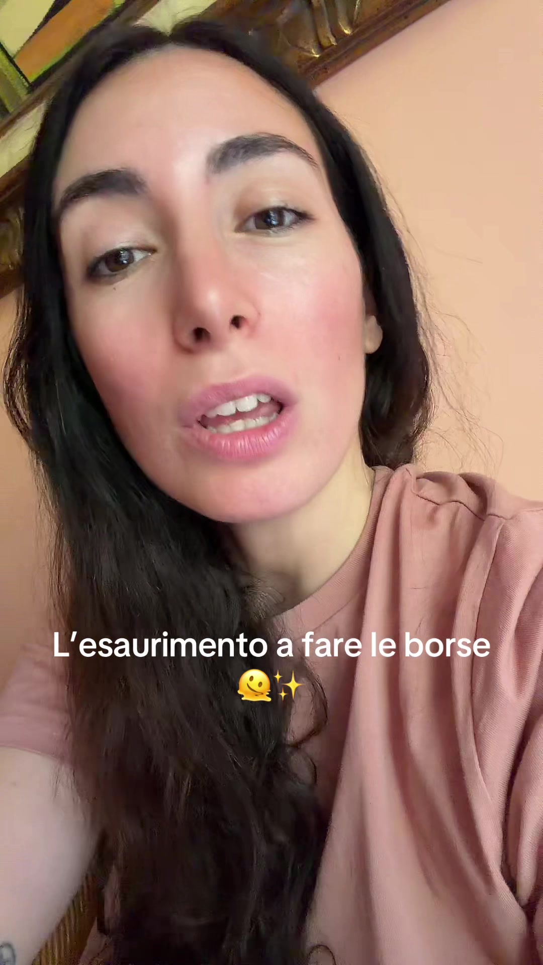 @onlybagsdisilvia