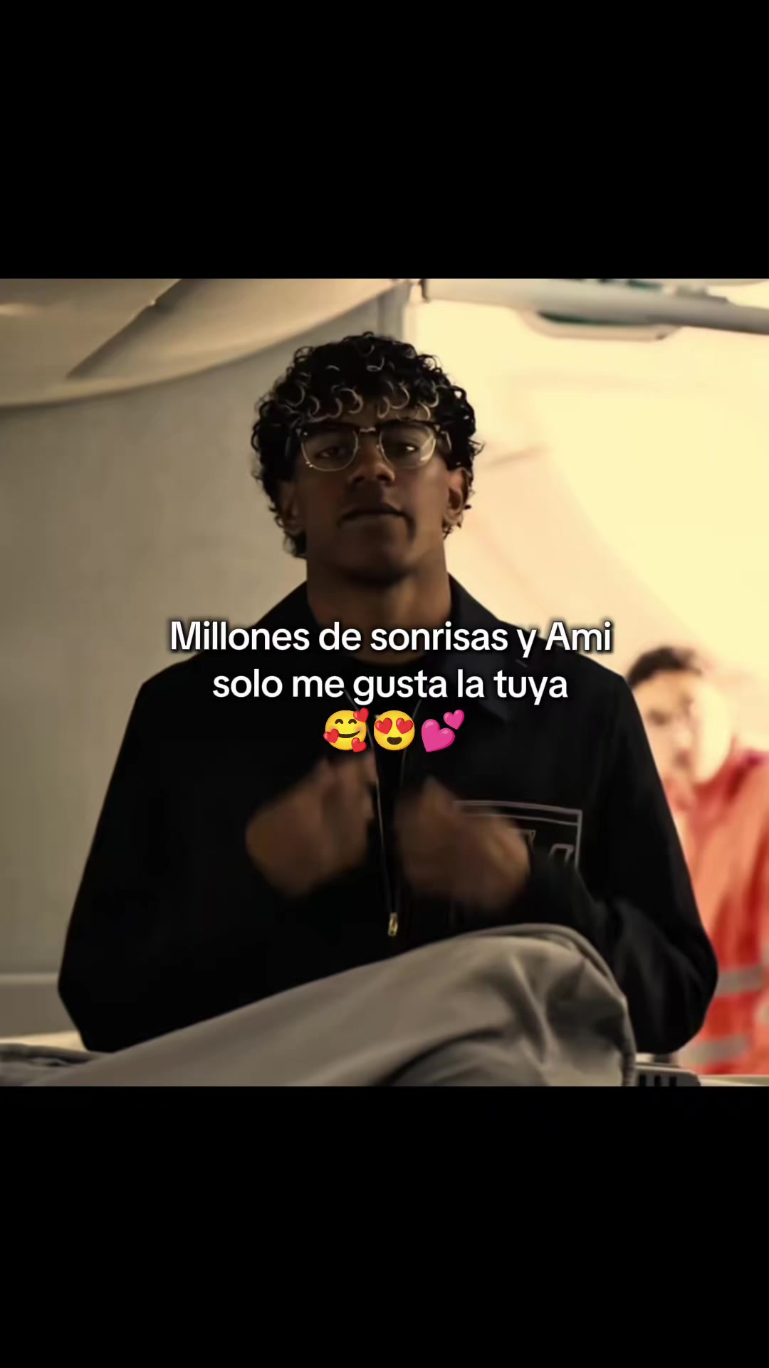 @Rolando_frases7
