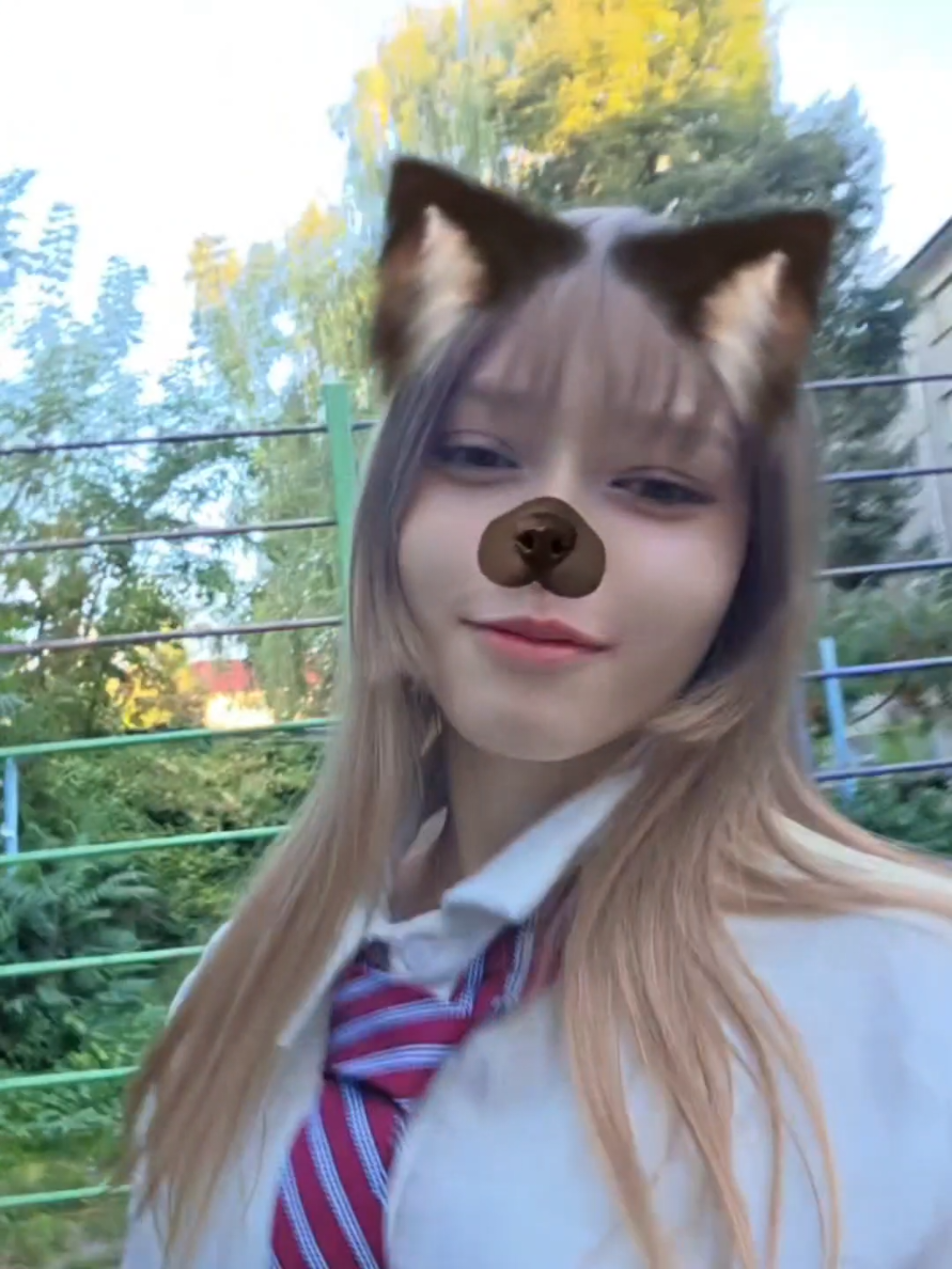 @_ozon_chan