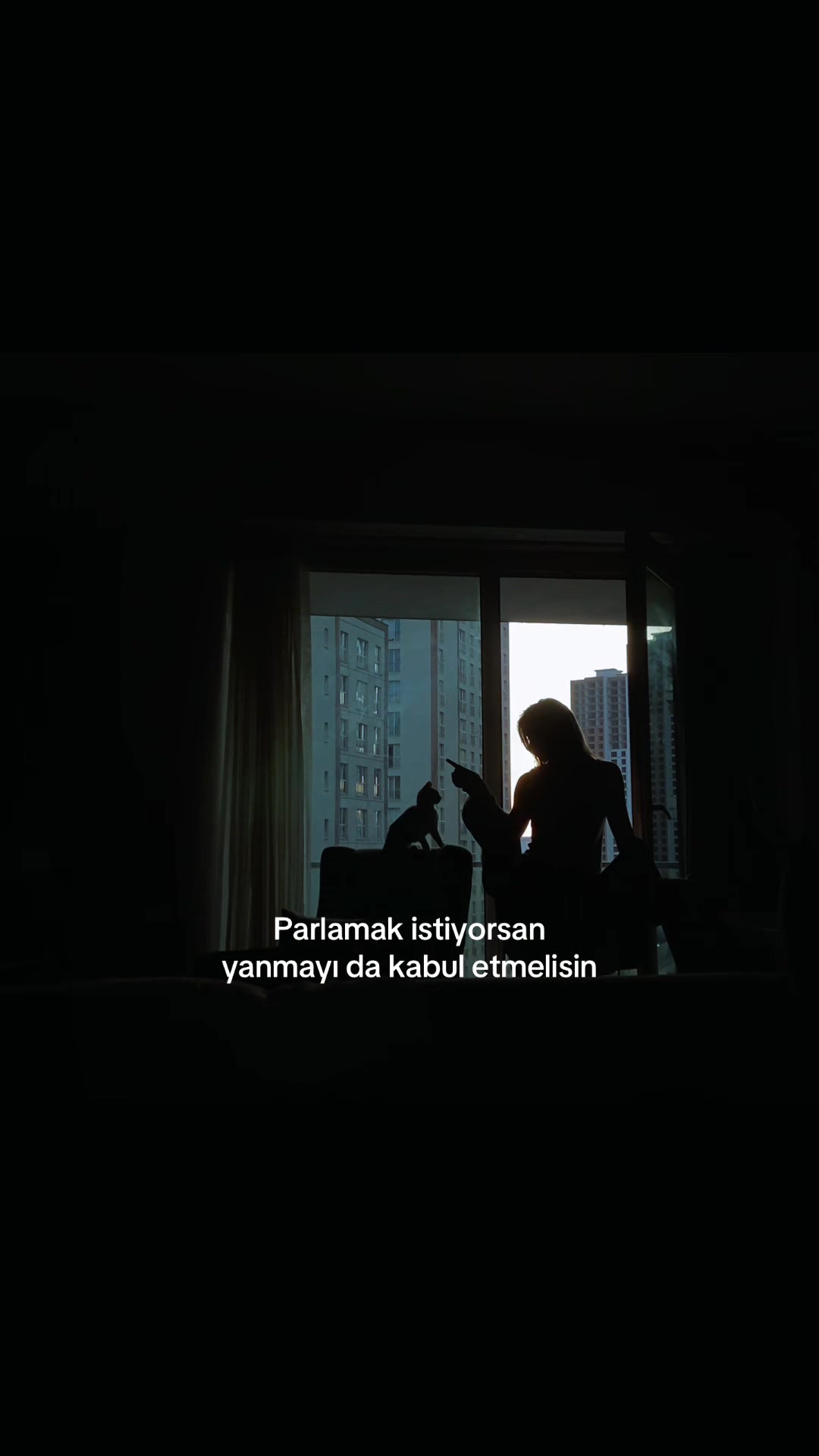 @Doğa Erman