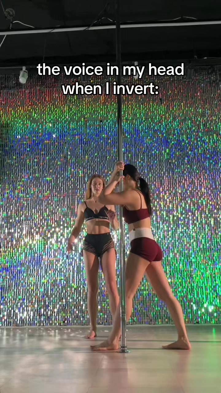 @chloe