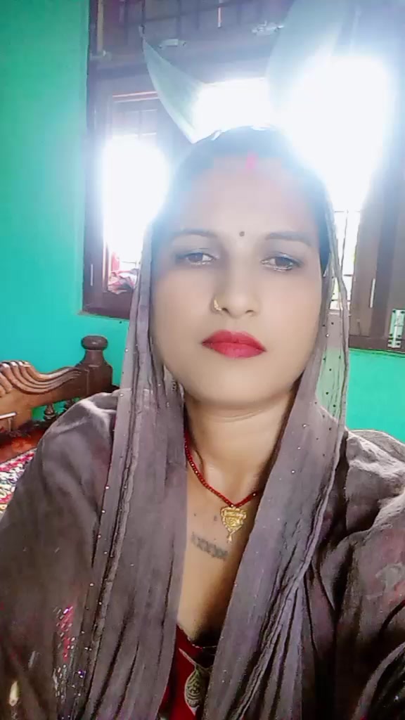 @Parvati mahato