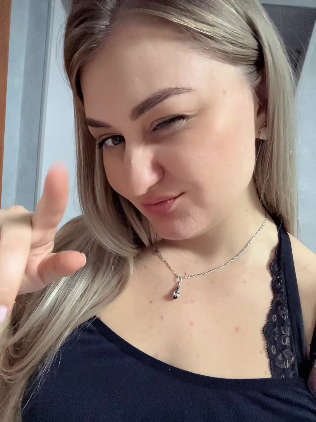 @Mari✨am