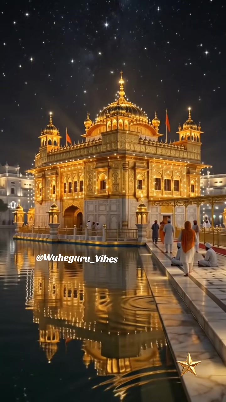 @Waheguru_Vibes