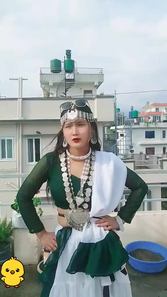 @ABI_____SHA__SINGH