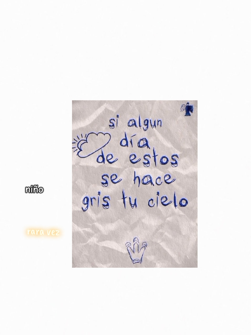 @Dɪᴇɢᴏx_ᴢᴢ
